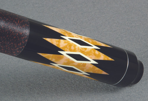 McDermott Lucky L33 Cue