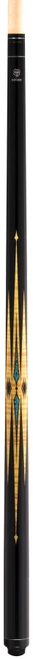 McDermott Lucky L38 Cue