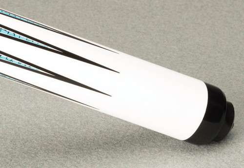 McDermott Lucky L74 Cue