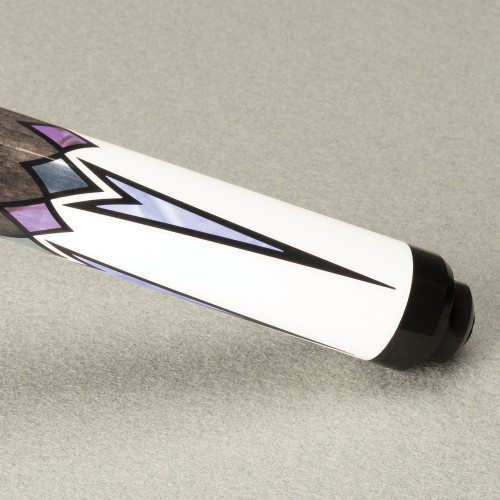 McDermott Lucky L75 Cue