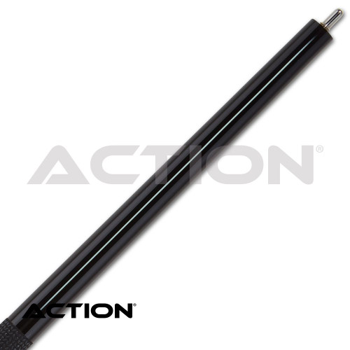 Action ABK06 Break Cue - 25oz Action ABK06 Break Cue - 25oz