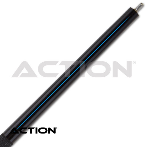 Action ABK07 Break Cue - 25oz Action ABK07 Break Cue - 25oz