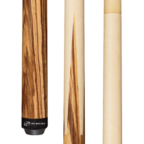 Joss Sneaky Pete JHC05 Cue