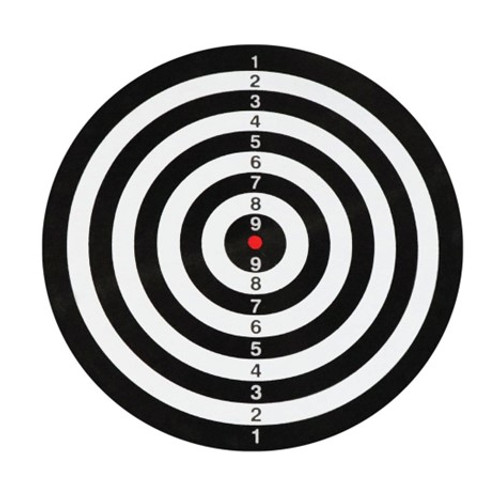 Shot Darts Double Tops Dartboard Game Shot Darts Double Tops Dartboard Game