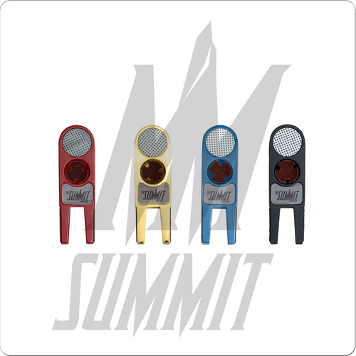 Summit Multi Tip Tool