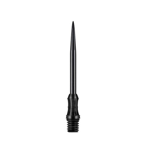 Shot Darts Crown Conversion Black Point Shot Darts Crown Conversion Black Point