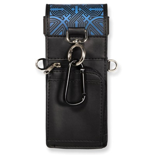 Shot Darts Knot Inked Dart Wallet Shot Darts Knot Inked Dart Wallet