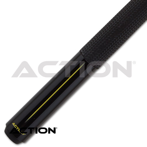 Action ABK08 Break Cue - 25oz Action ABK08 Break Cue - 25oz