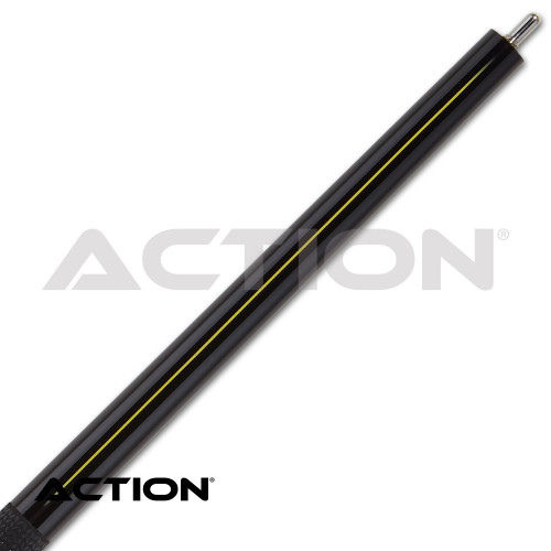 Action ABK07 Break Cue - 25oz