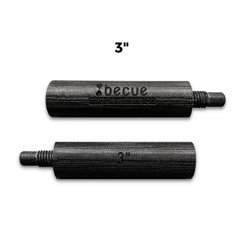 Becue Middle Extension Becue Middle Extension