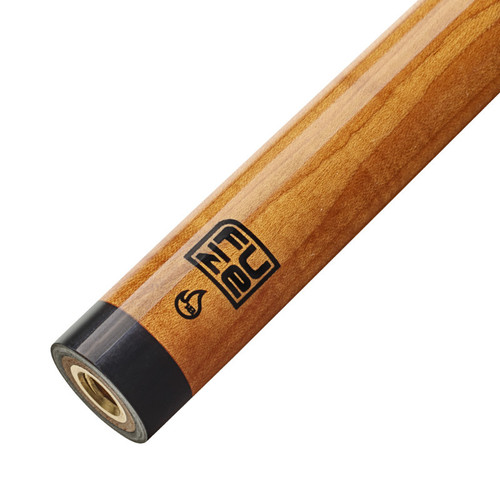 Pure X Kielwood Fuze 11.75mm Shaft - 5/16x14 Pure X Kielwood Fuze 11.75mm Shaft - 5/16x14