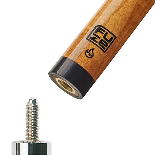 Pure X Kielwood Fuze 12.5mm Shaft - 5/16x14