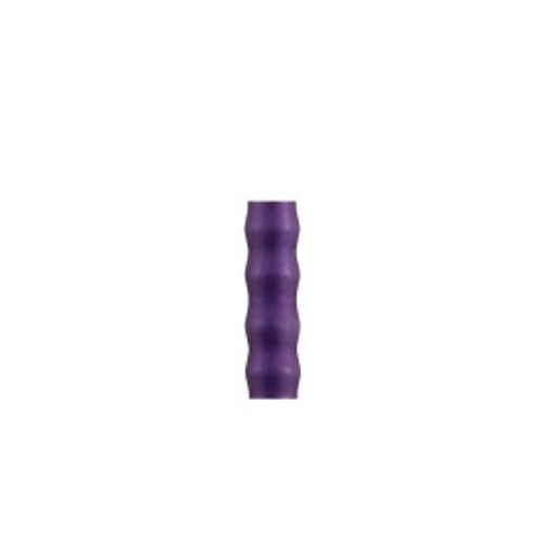 Great Lakes Dart Viper Sure Grip Purple Replacement Sleeve