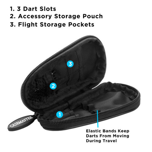 Great Lakes Dart Viper Spinning Bee Green Soft Tip Darts 16g Great Lakes Dart Viper Spinning Bee Green Soft Tip Darts 16g