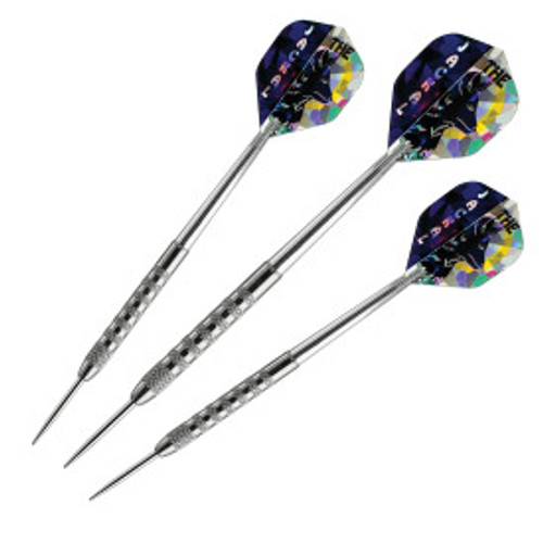 Great Lakes Dart Viper Jackal Steel Tip Darts 23g