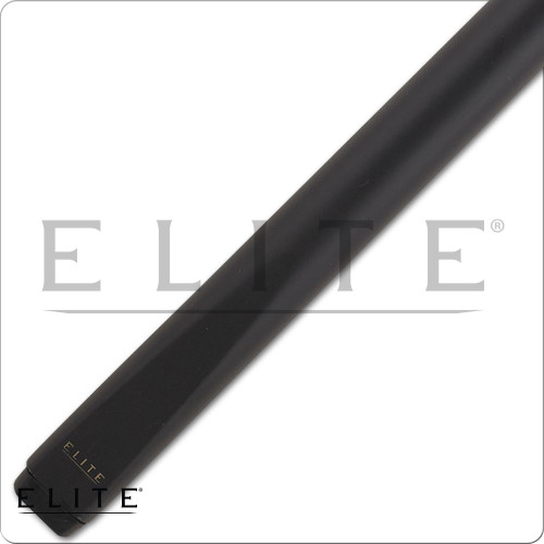 Elite Snooker ELSNK01 Cue Elite Snooker ELSNK01 Cue