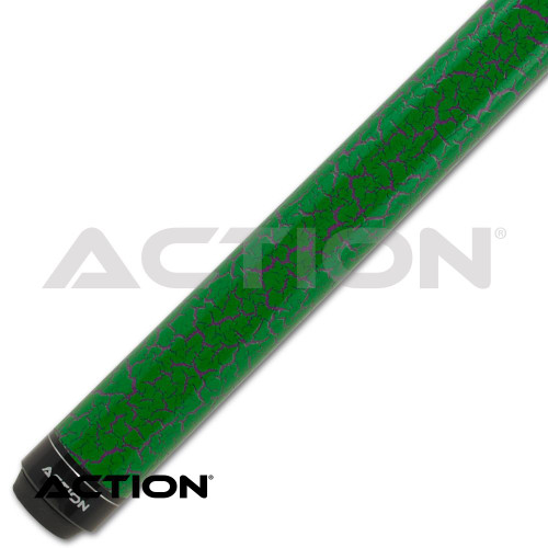 Action ABK07 Break Cue - 25oz