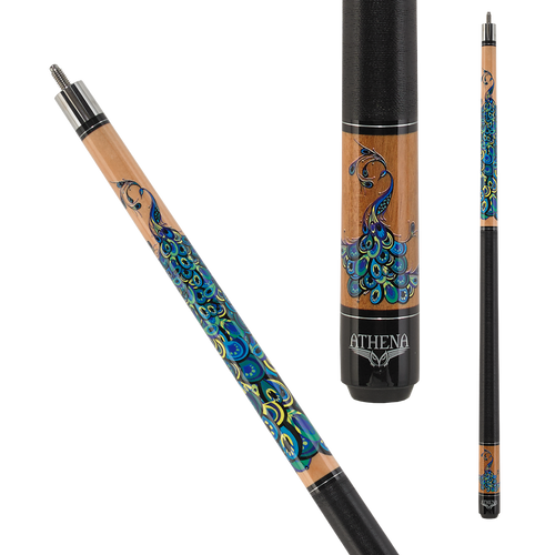 Athena ATH47 Pool Cue