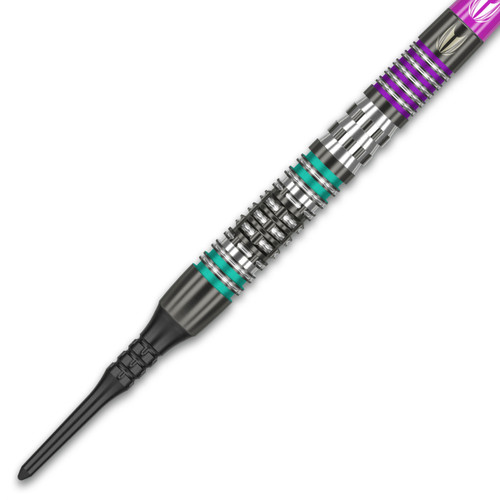 ★TARGET DAYTONA FIRE GT10 20g ダーツセット 3本 81o2nvUBLVL._UF1000,1000_QL80_.jpg