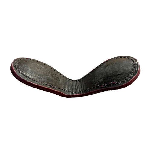 Gator Leather Magnetic Belt Clip Chalk Holder, Retail: $24.5