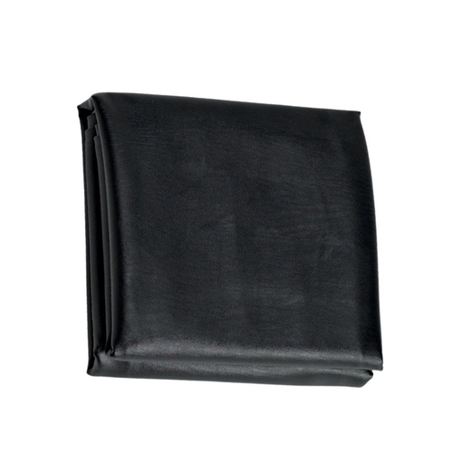 Presidential Naugahyde Pool Table Cover Presidential Naugahyde Pool Table Cover