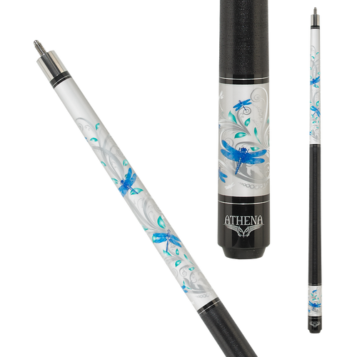 Athena ATH46 Pool Cue