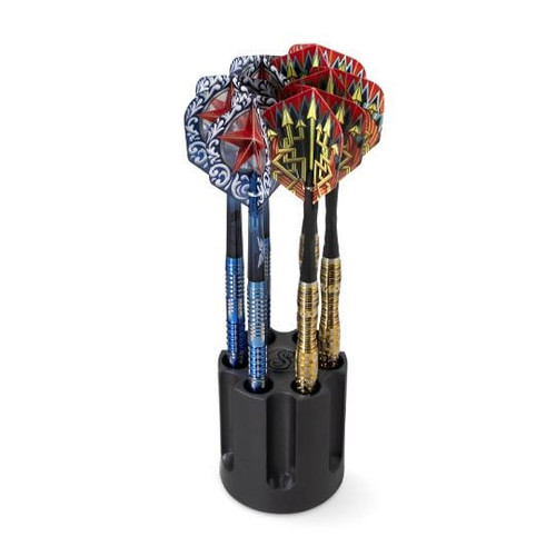 Shot Darts Frontier Dart Holder