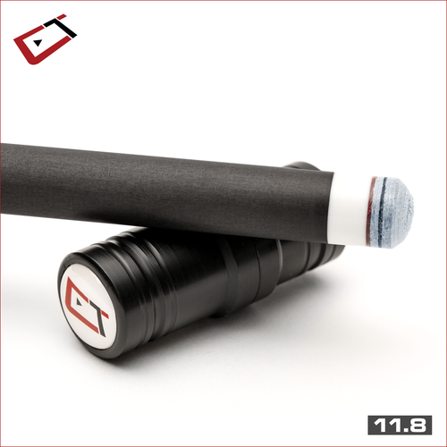 Cuetec Cynergy 11.8mm Shaft -  5/16 x 18 Cuetec Cynergy 11.8mm Shaft -  5/16 x 18