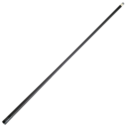 Meucci Carbon Pro 12.25mm Shaft -  5/16 x 14