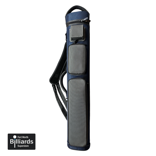 人気再入荷 JBタイプ 4B8S キューケース 人気再入荷 JBタイプ 4B8S