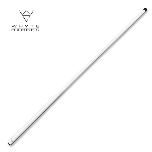 Whyte Carbon シャフト ラジアル 12.75 WHYTE CARBON 12.5 ラジアル