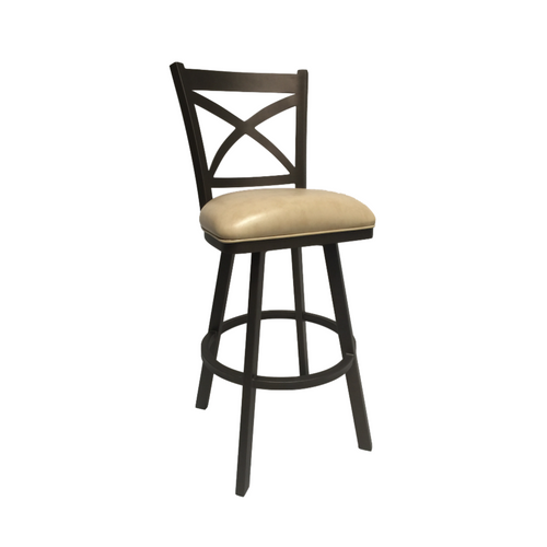 Callee Edison Bar Stool