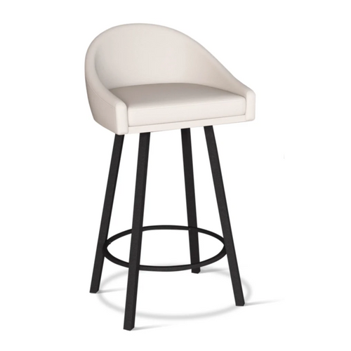 Callee Kori KD Bar Stool