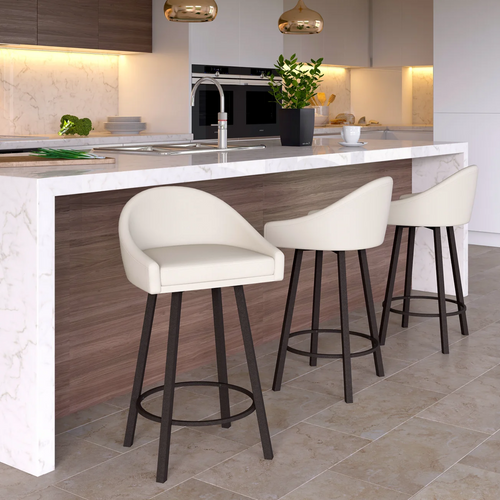 Callee Kori KD Bar Stool