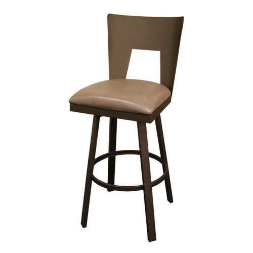 Midland Bar Stool