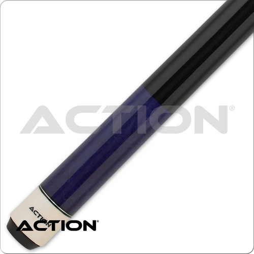 Action Starter Blue STR01 Cue Action Starter Blue STR01 Cue