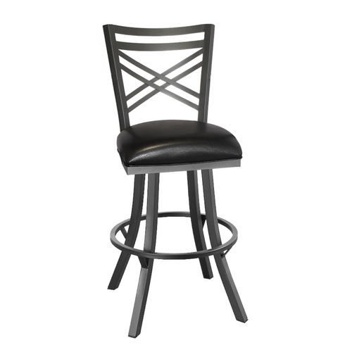 Rachel Bar Stool