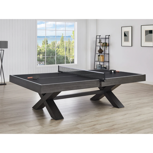 Imperial Blake Tennis Table in Kona