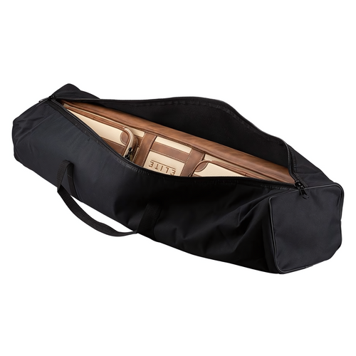 Action Cue Case Travel Bag
