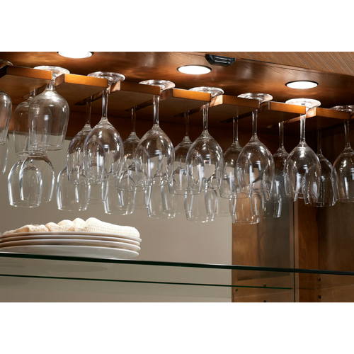 American Heritage Braxton Reclaimed Wine & Spirit Cabinet American Heritage Braxton Reclaimed Wine & Spirit Cabinet