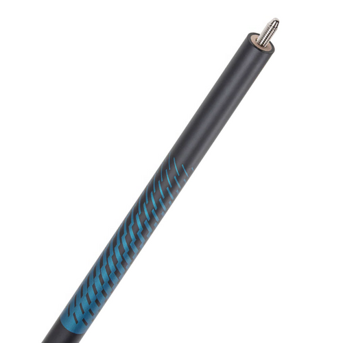 Dufferin D-OE103 Cue Dufferin D-OE103 Cue