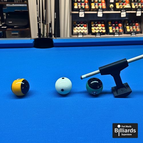 Bridge Mate + Bridge Mate +