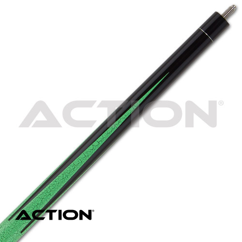 Action ABK07 Break Cue - 25oz