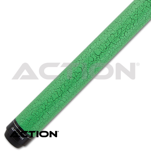 Action ブレイクキュー ABK07 Action ABK07 Break Cue - 25oz