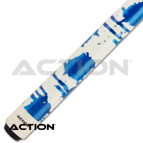 Action Value VAL38 Cue Action Value VAL38 Cue