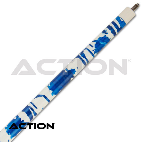 Action Value VAL38 Cue Action Value VAL38 Cue