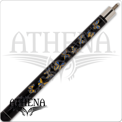 Athena ATH59 Butterfly Cue