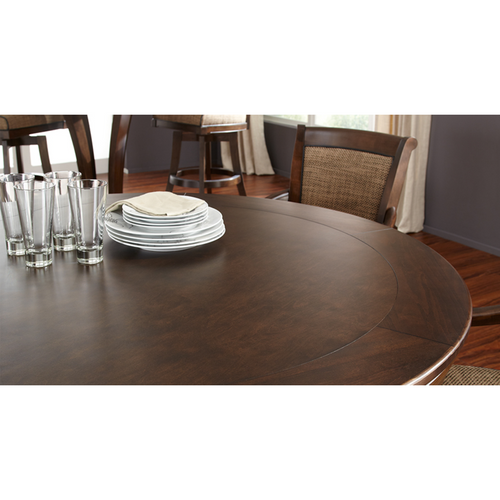 California House Davenport Reversible Top Game Table California House Davenport Reversible Top Game Table