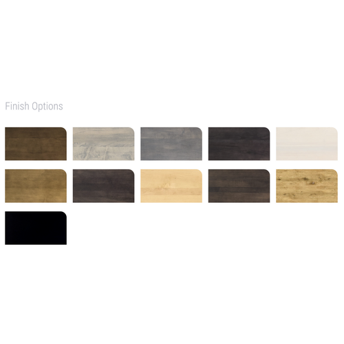 California House Palisades Reversible Top Game Table California House Palisades Reversible Top Game Table