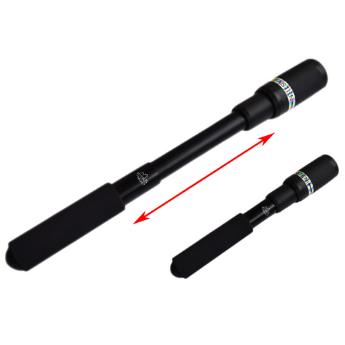 Delta Telescopic Pool Cue Extension